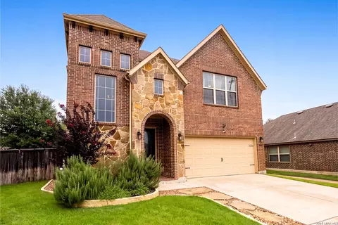 117 Churchill Rd, Boerne, TX 78006