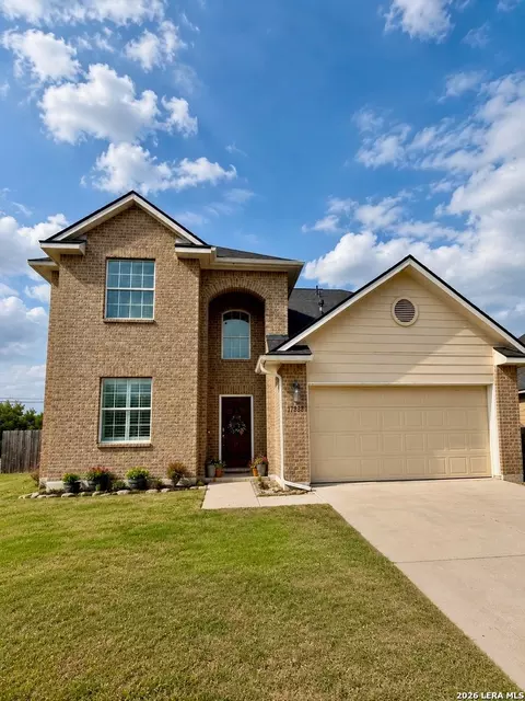 1848 Lost Trl, Pleasanton, TX 78064