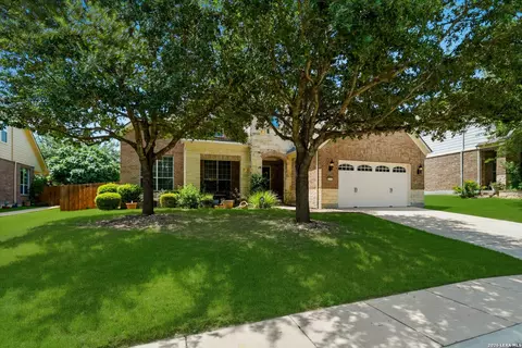 12338 Prince Solms, San Antonio, TX 78253