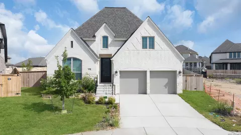 12725 Moya Flts, San Antonio, TX 78245