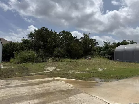 00 Boerne Stage Airfield, Boerne, TX 78006