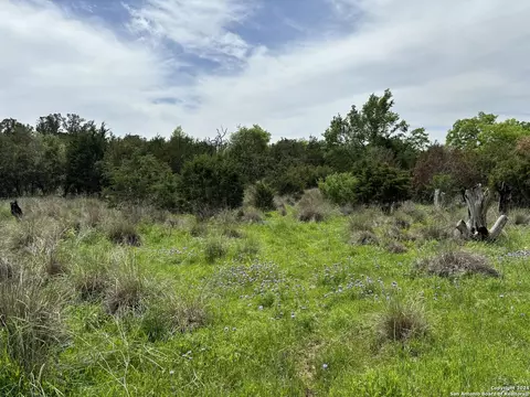 4 31 Acres Walnut Grove Rd, Boerne, TX 78006