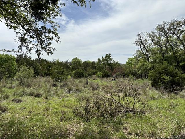 4 31 Acres Walnut Grove Rd, Boerne, TX 78006