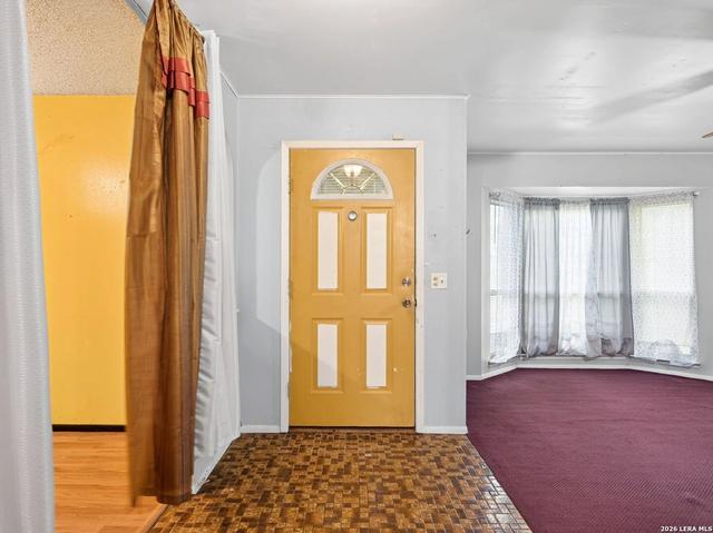 13342 Monte Leon, San Antonio, TX 78233