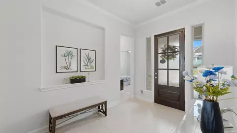 Entry Way - 525 Concerto Ct, Spring Branch, TX 78070 photo 1 of 3