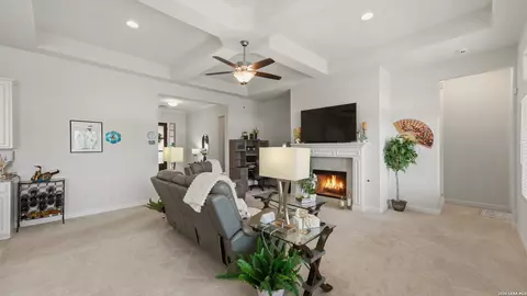Other - 525 Concerto Ct, Spring Branch, TX 78070 photo 2 of 9