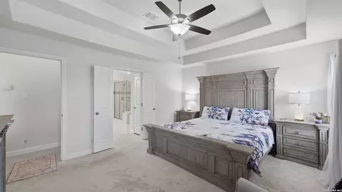 Other - 525 Concerto Ct, Spring Branch, TX 78070 photo 8 of 9