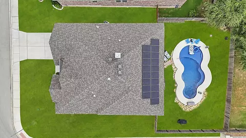 View/Area - 525 Concerto Ct, Spring Branch, TX 78070 photo 1 of 1