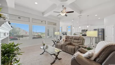 Other - 525 Concerto Ct, Spring Branch, TX 78070 photo 6 of 9