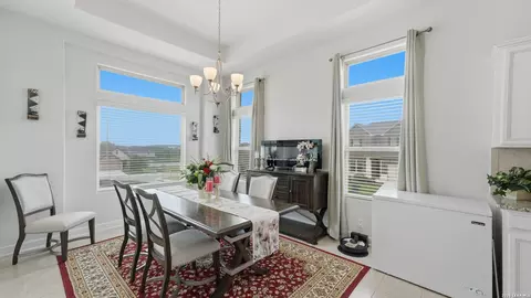 Dining - 525 Concerto Ct, Spring Branch, TX 78070 photo 4 of 4