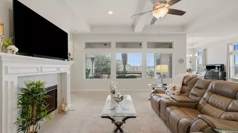 Other - 525 Concerto Ct, Spring Branch, TX 78070 photo 4 of 9
