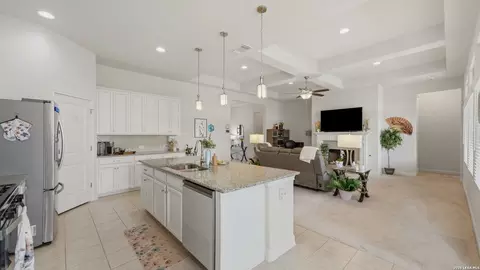 Other - 525 Concerto Ct, Spring Branch, TX 78070 photo 7 of 9