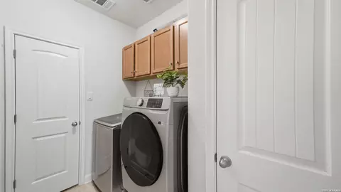 Other - 525 Concerto Ct, Spring Branch, TX 78070 photo 9 of 9
