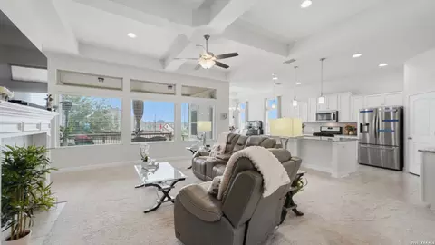 Other - 525 Concerto Ct, Spring Branch, TX 78070 photo 5 of 9