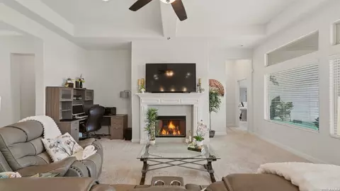 Other - 525 Concerto Ct, Spring Branch, TX 78070 photo 3 of 9