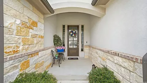 Other - 525 Concerto Ct, Spring Branch, TX 78070 photo 1 of 9