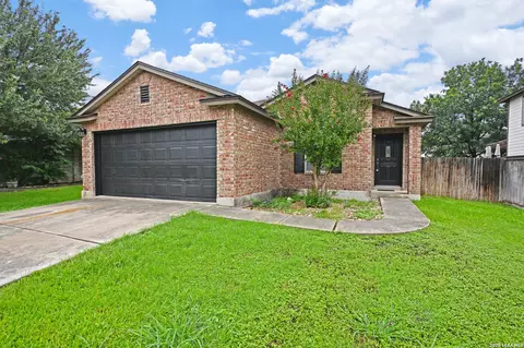 357 Scenic Mdw, New Braunfels, TX 78130