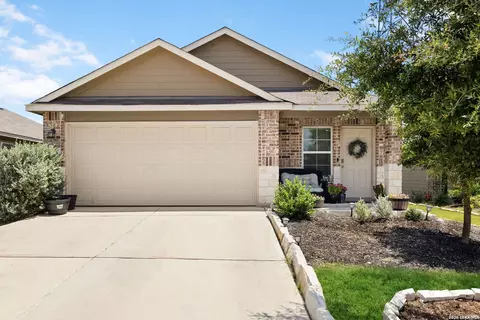 474 Orion Dr, New Braunfels, TX 78130