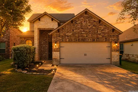 112 Dover Downs, Boerne, TX 78006