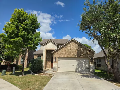 112 Dover Downs, Boerne, TX 78006