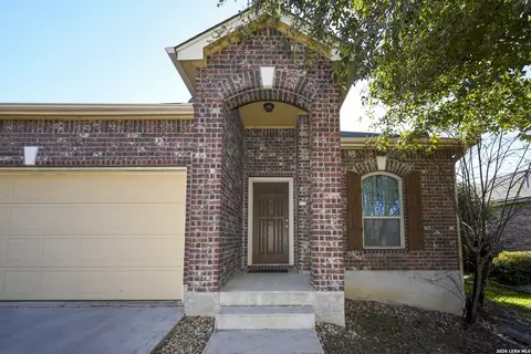 1128 Pelican, New Braunfels, TX 78130