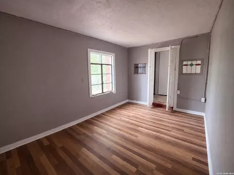 Other - 897 Zig Zag Ave, Devine, TX 78016 photo 5 of 5