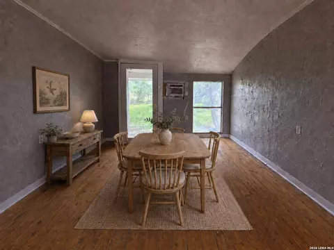 Dining - 897 Zig Zag Ave, Devine, TX 78016 photo 1 of 1