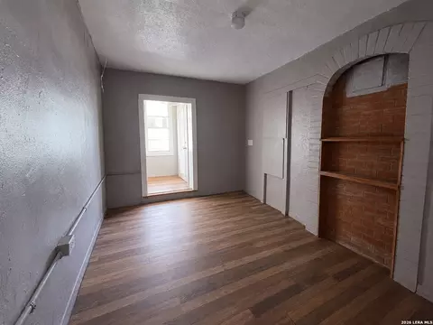 Other - 897 Zig Zag Ave, Devine, TX 78016 photo 3 of 5