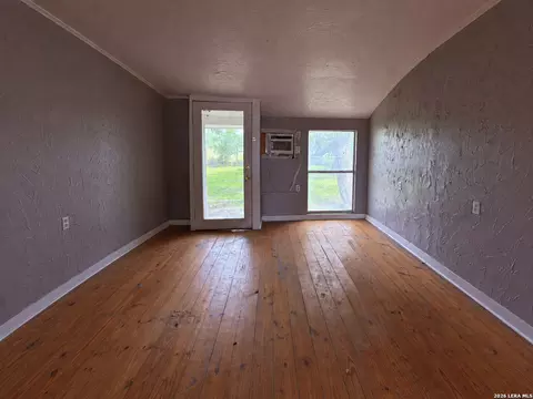 Other - 897 Zig Zag Ave, Devine, TX 78016 photo 4 of 5