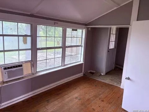 Other - 897 Zig Zag Ave, Devine, TX 78016 photo 1 of 5
