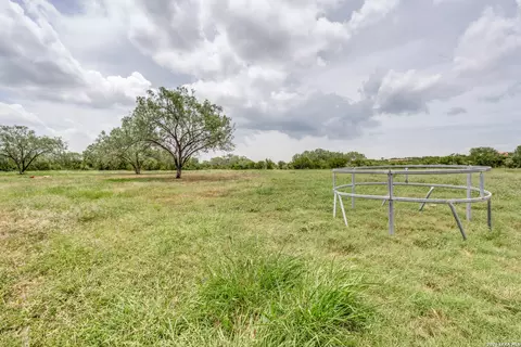 115 Horseshoe Dr, Mathis, TX 78368 photo 21