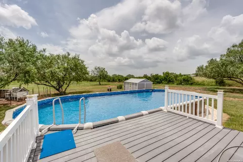 115 Horseshoe Dr, Mathis, TX 78368 photo 19