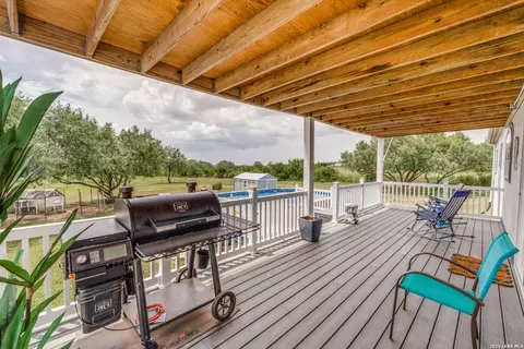 115 Horseshoe Dr, Mathis, TX 78368 photo 20