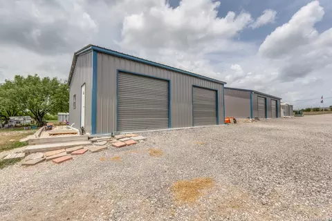 115 Horseshoe Dr, Mathis, TX 78368 photo 24