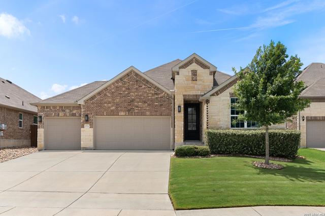 27521 Sonora Vw, Boerne, TX 78015