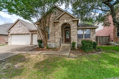 18742 Castellani, San Antonio, TX 78258