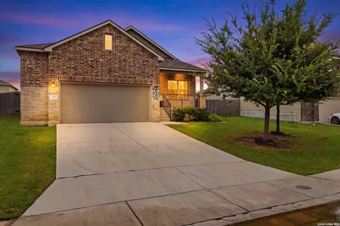 721 Rain Dance, New Braunfels, TX 78130