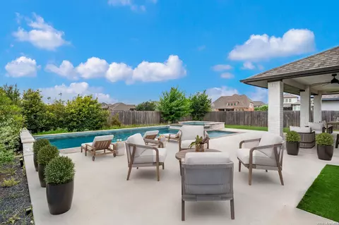 30137 Valley Run, Fair Oaks Ranch, TX 78015