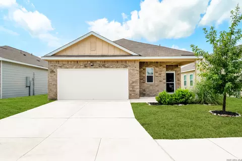 14814 Painted Hls, San Antonio, TX 78253