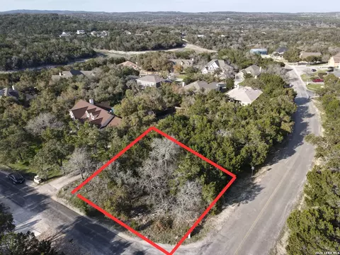 0 Birchwood Cir, Wimberley, TX 78676