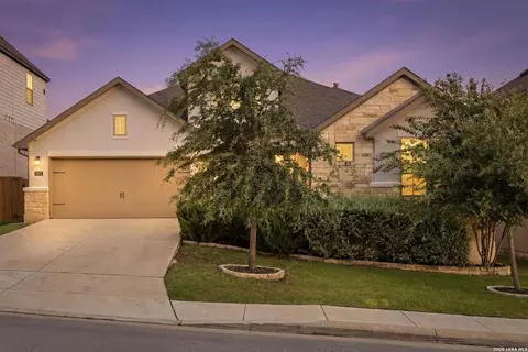 9015 Raven Pointe, San Antonio, TX 78255