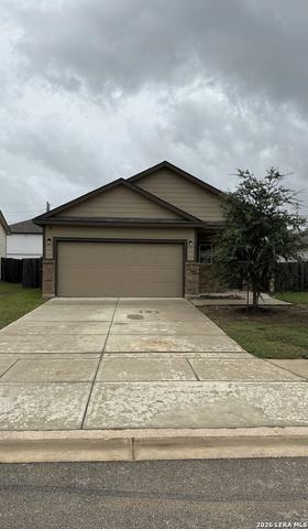 2417 Marty Way, Seguin, TX 78155