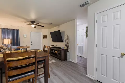 Other - 391 Riverside UNIT 23, Eagle Pass, TX 78852 photo 4 of 6