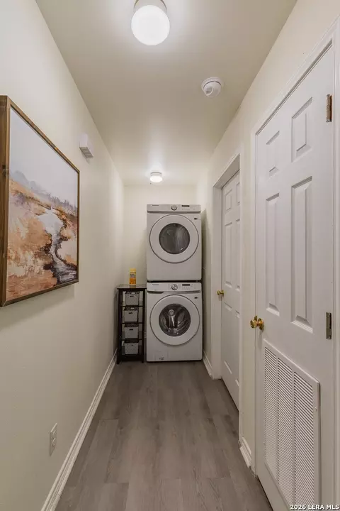 Other - 391 Riverside UNIT 23, Eagle Pass, TX 78852 photo 5 of 6