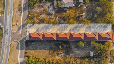Exterior - 391 Riverside UNIT 23, Eagle Pass, TX 78852 photo 1 of 1