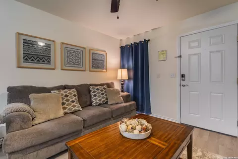 Living - 391 Riverside UNIT 23, Eagle Pass, TX 78852 photo 2 of 2