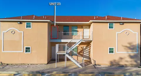 Other - 391 Riverside UNIT 23, Eagle Pass, TX 78852 photo 1 of 6