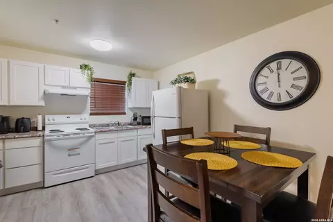 Other - 391 Riverside UNIT 23, Eagle Pass, TX 78852 photo 2 of 6
