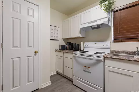 Other - 391 Riverside UNIT 23, Eagle Pass, TX 78852 photo 3 of 6