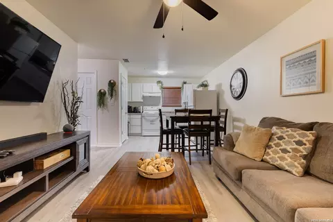 Living - 391 Riverside UNIT 23, Eagle Pass, TX 78852 photo 1 of 2